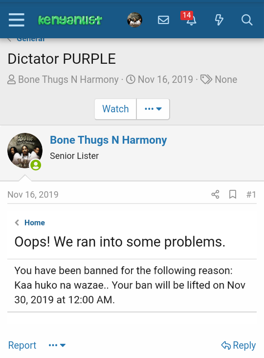 Screenshot_2021-06-23-19-29-58-1.png