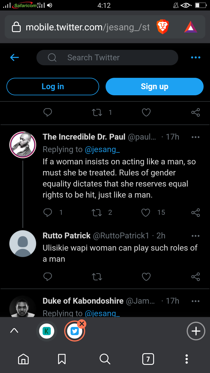 Screenshot_2021-07-28-16-12-49-91.png
