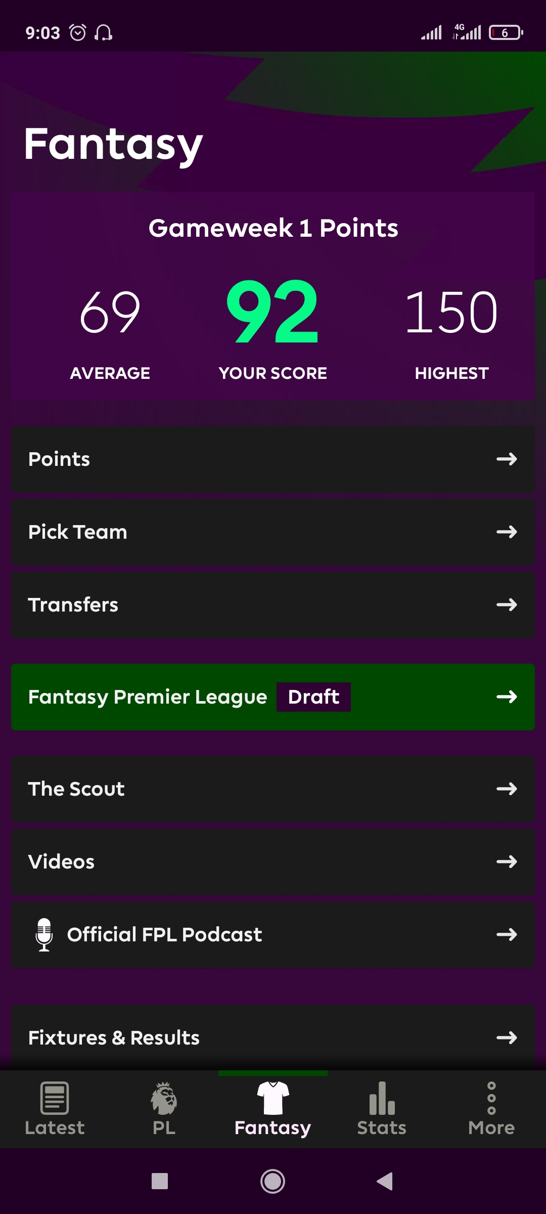 Screenshot_2021-08-16-09-03-36-027_com.pl.premierleague.jpg