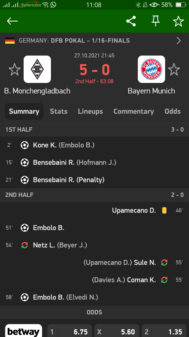 Screenshot_2021-10-27-23-08-45-53.png