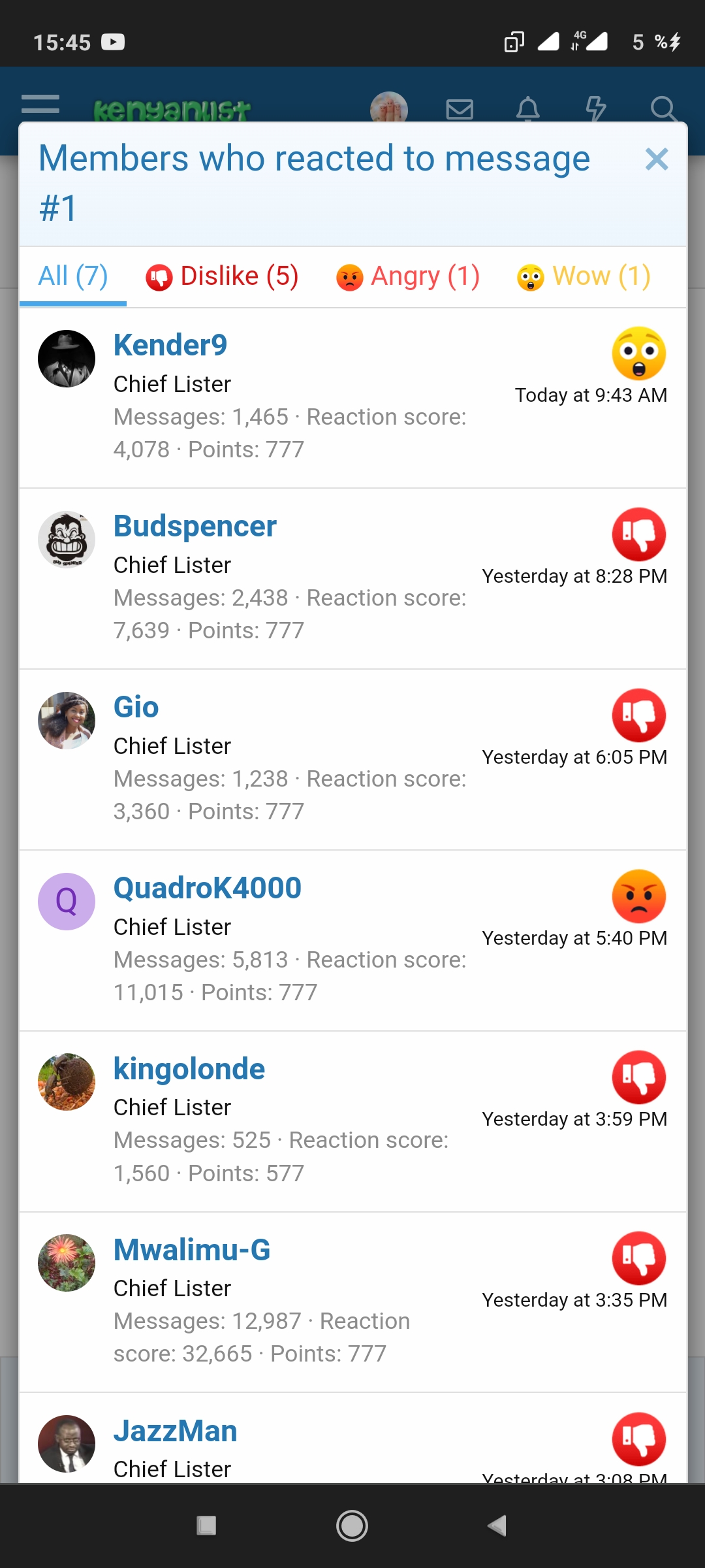 Screenshot_2021-11-28-15-45-27-279_com.android.chrome.jpg