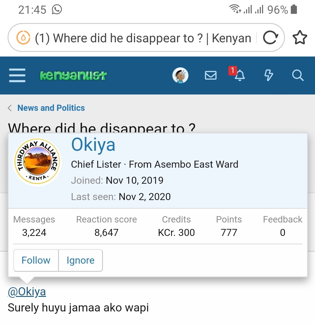 Screenshot_20210104-214547_UC Browser.jpg
