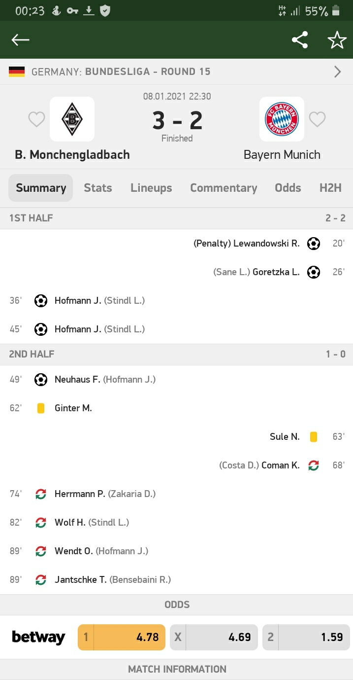 Screenshot_20210109-002400_Soccer24.jpg
