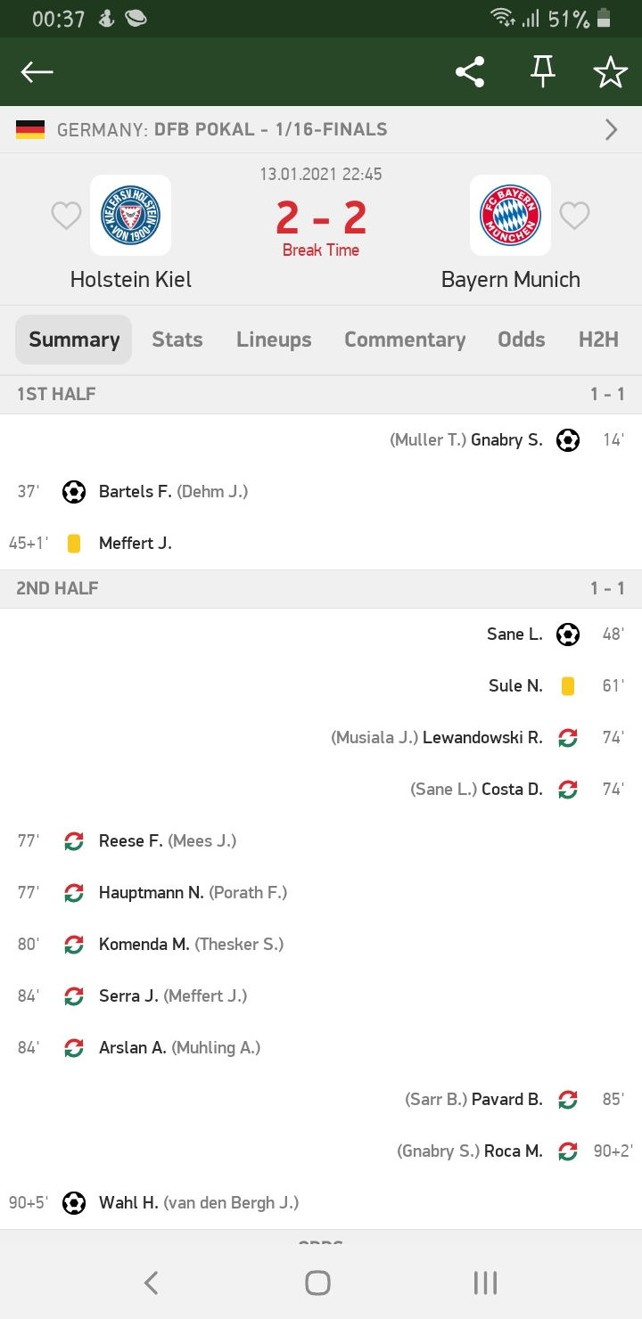 Screenshot_20210114-003737_Soccer24.jpg