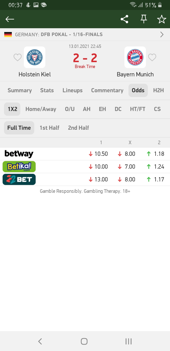 Screenshot_20210114-003745_Soccer24.jpg
