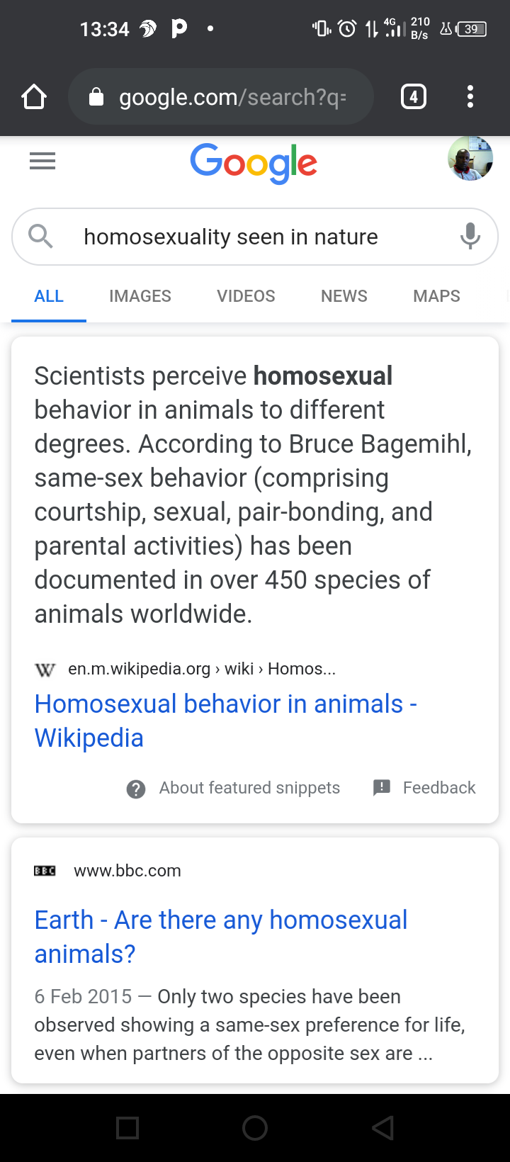 Screenshot_20210120-133413.png