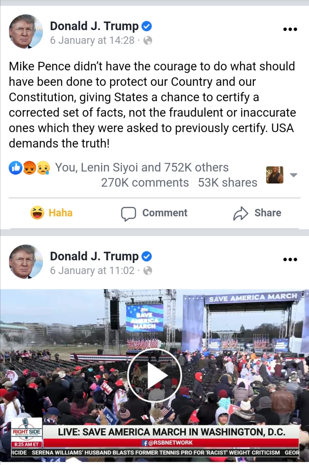 Screenshot_20210120_180738.jpg