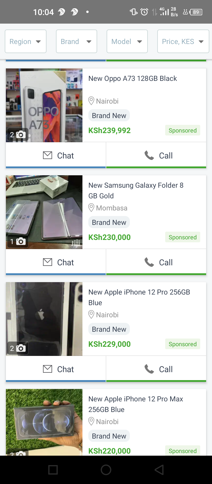 Screenshot_20210121-100448.png