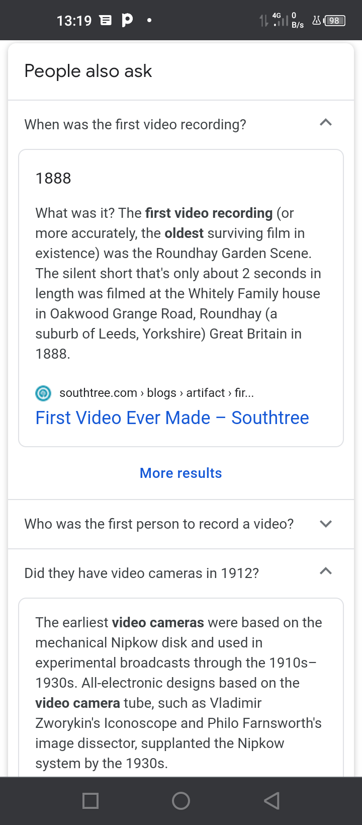 Screenshot_20210210-131931.png