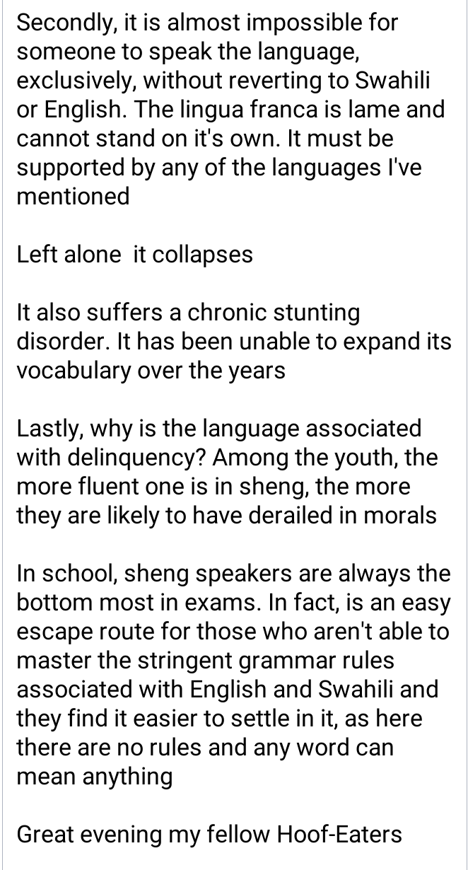 Screenshot_20210213-044521.png