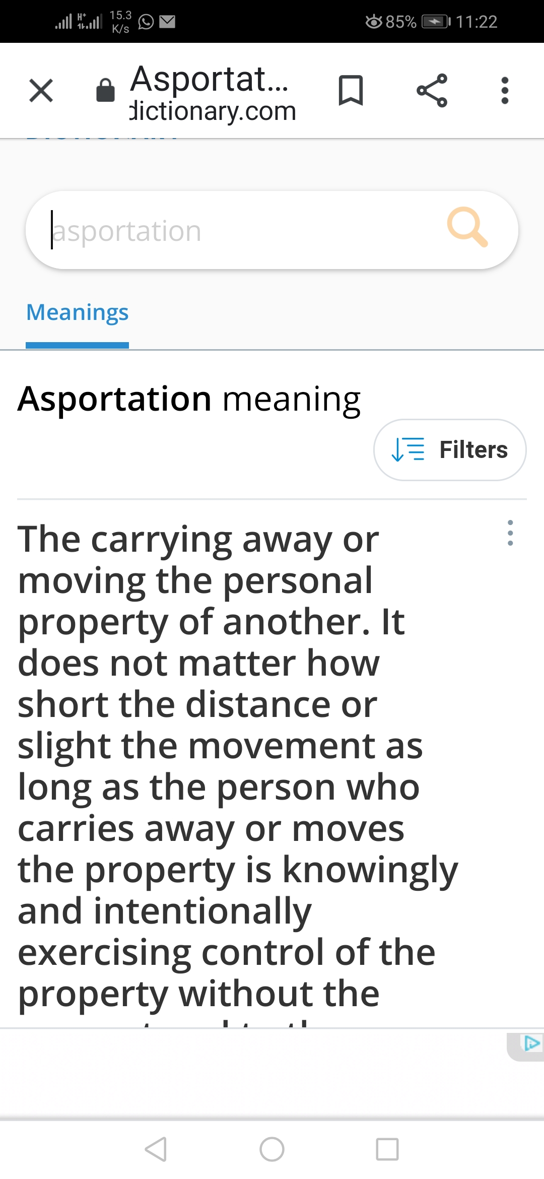 Screenshot_20210213_112230_com.android.chrome.jpg