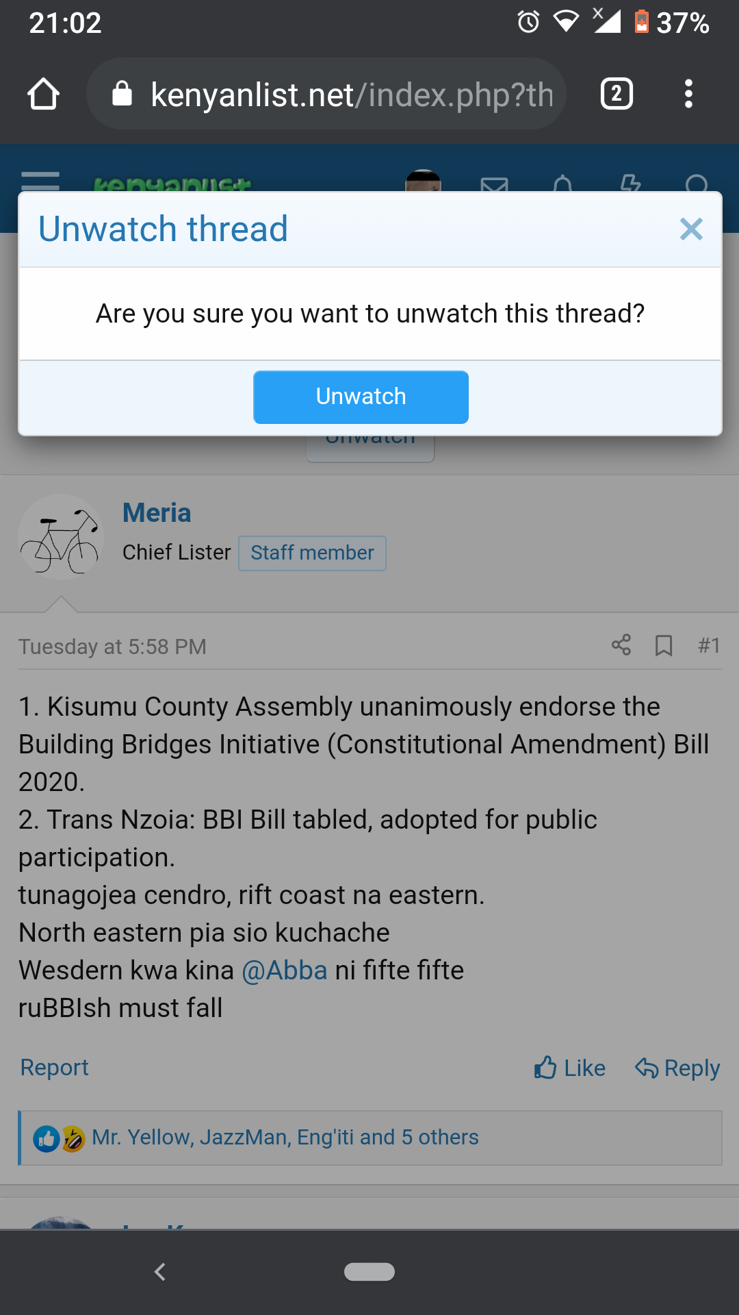 Screenshot_20210214-210222.png
