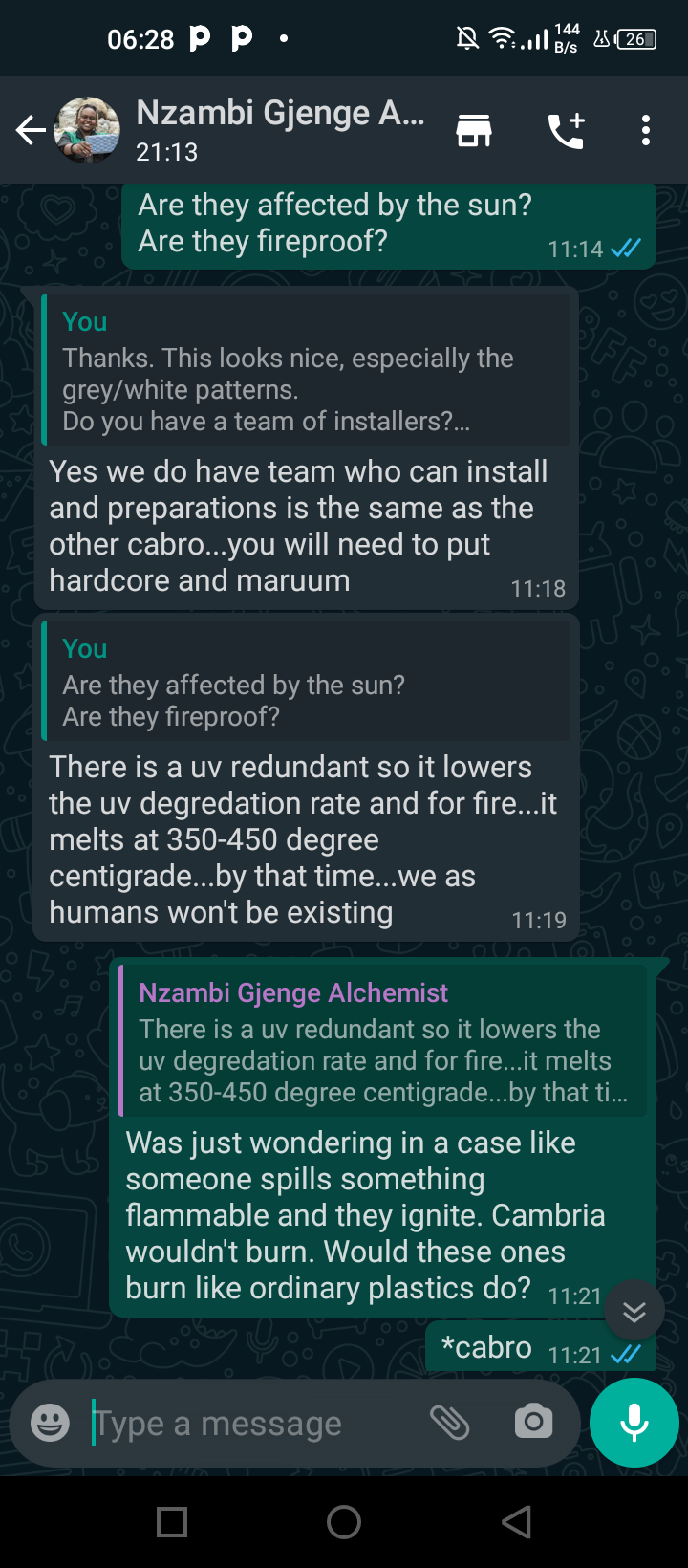 Screenshot_20210215-062853.png