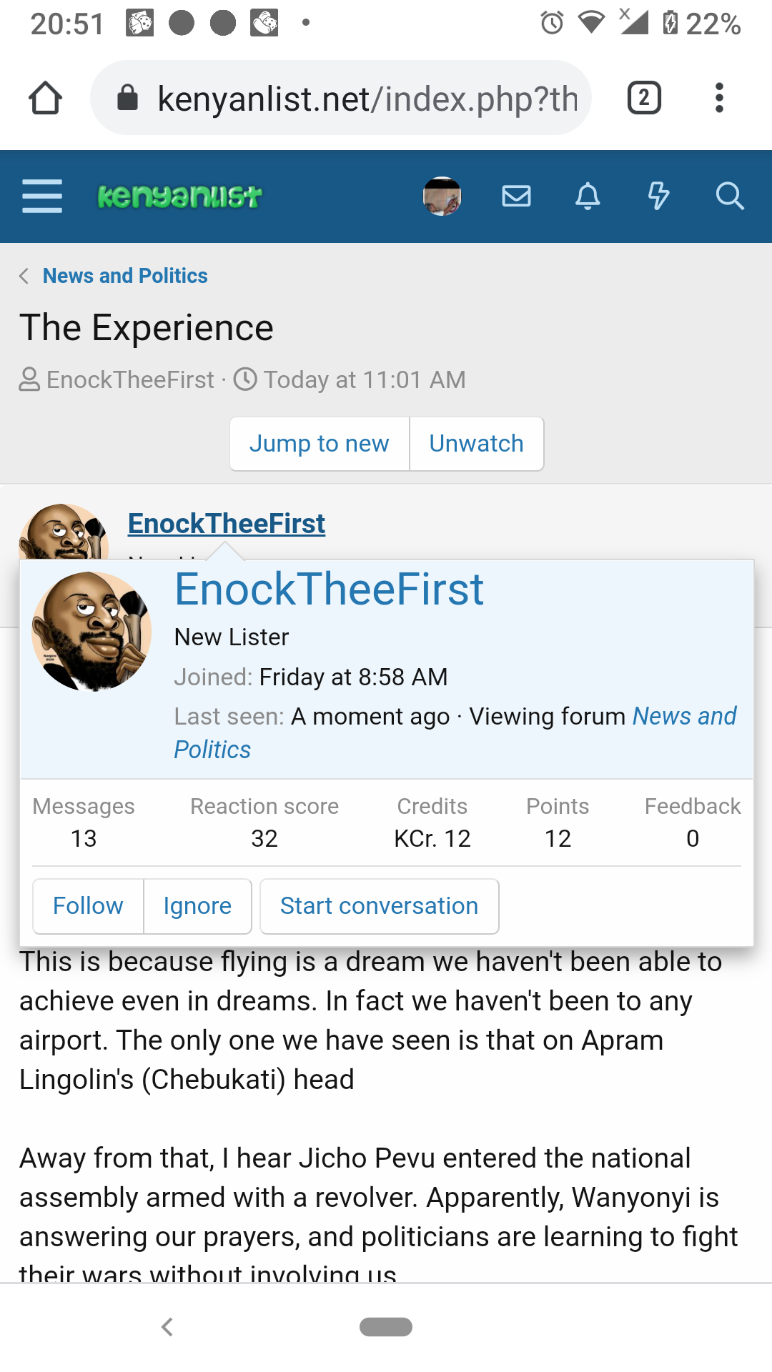 Screenshot_20210215-205107.png