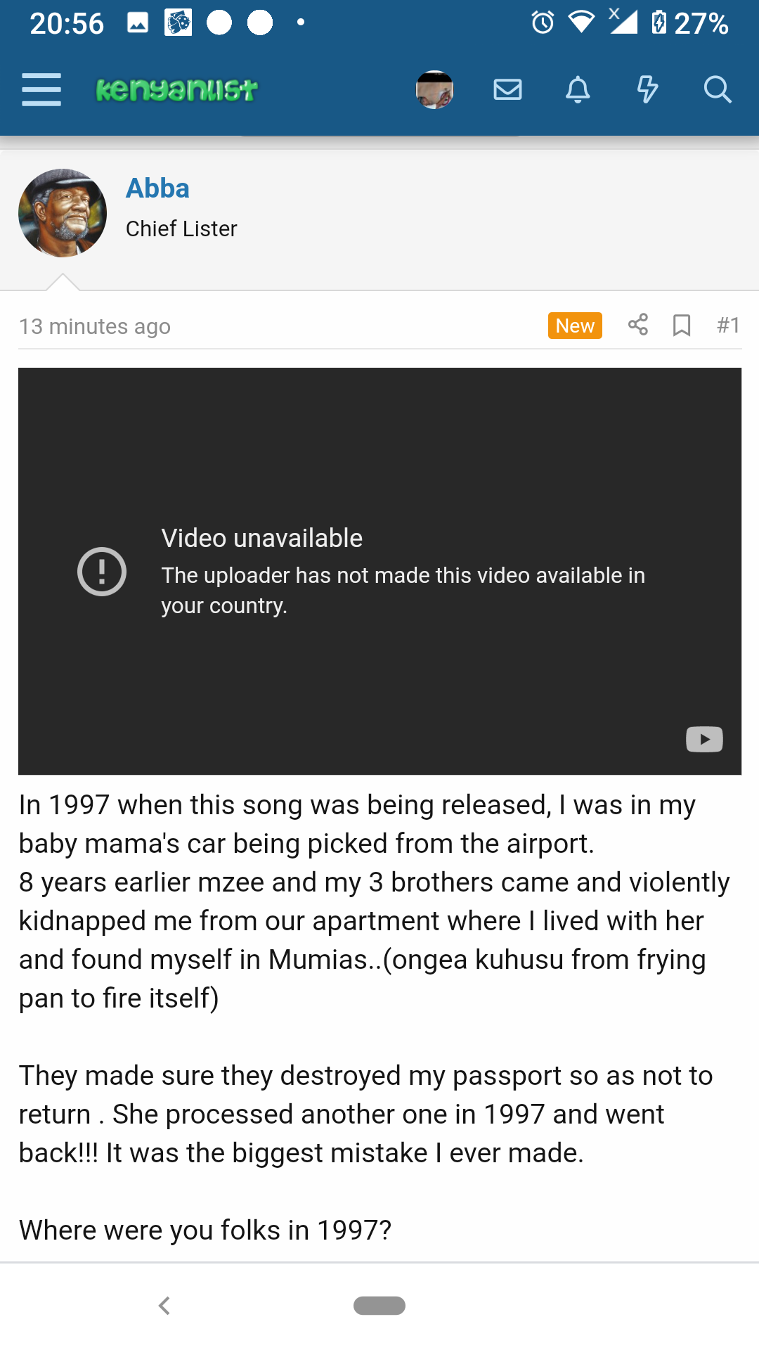Screenshot_20210215-205649.png