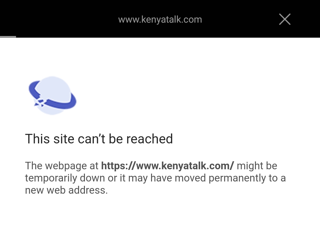 Screenshot_20210216-091330_Samsung Internet.jpg