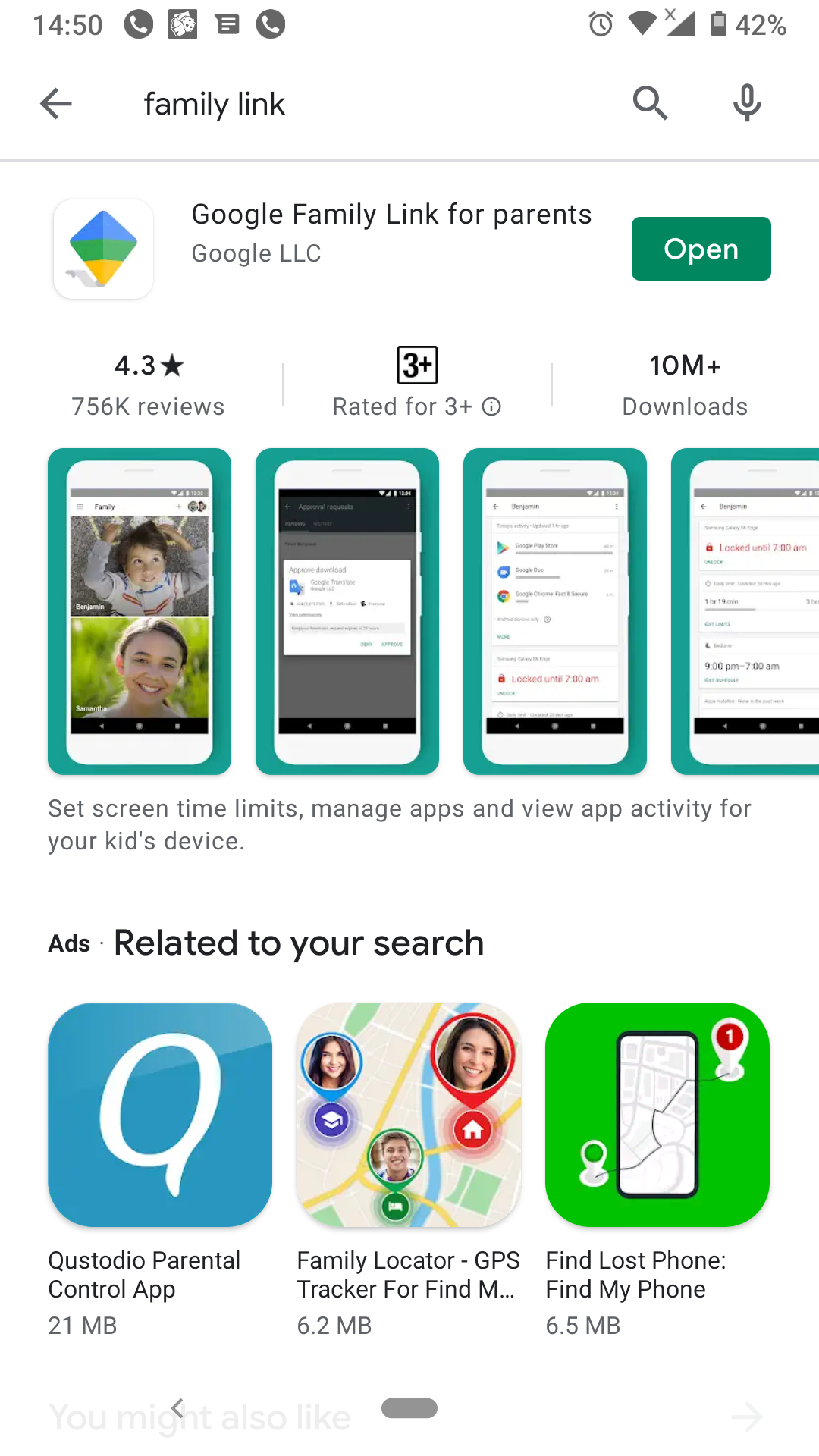 Screenshot_20210301-145046~2.png