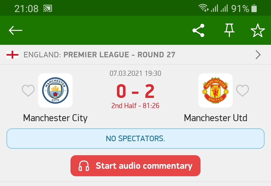 Screenshot_20210307-210855_FlashScore.jpg