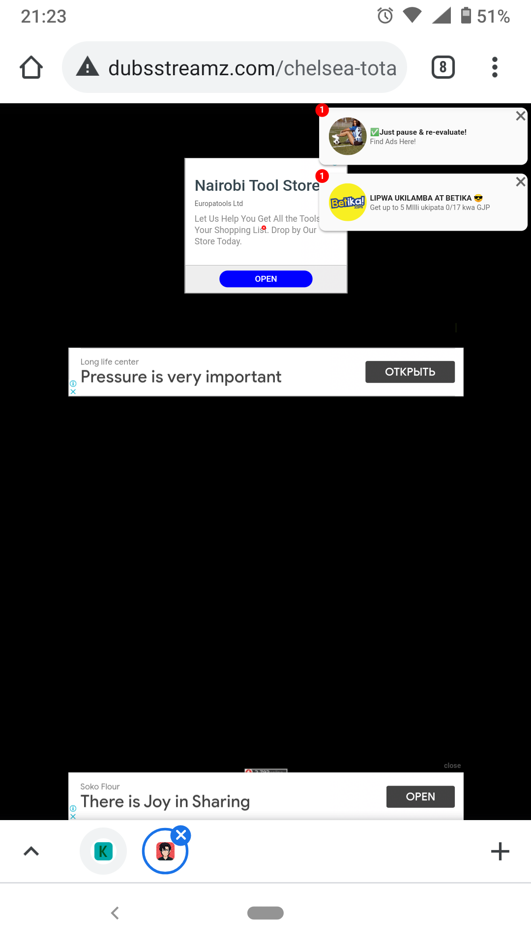 Screenshot_20210308-212313.png