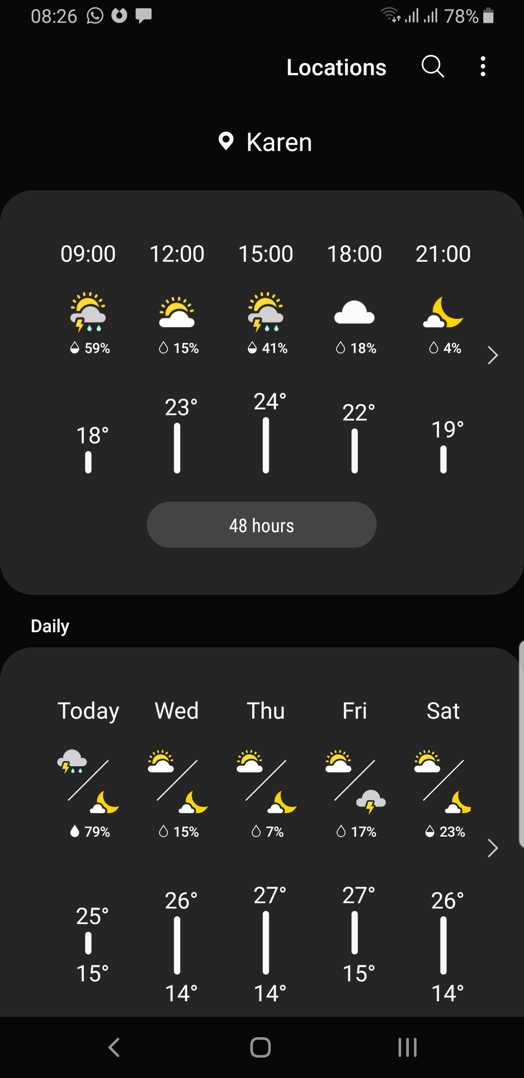 Screenshot_20210316-082605_Weather.jpg