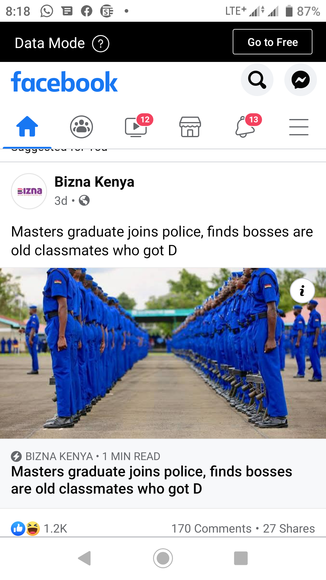 Screenshot_20210317-081819.png
