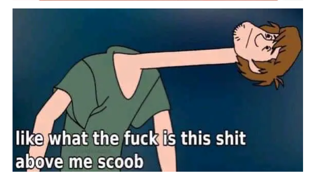 Screenshot_20210317-170525~2.png