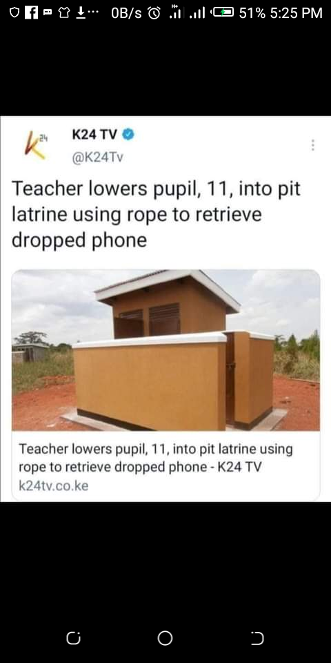 Screenshot_20210319-172515.png