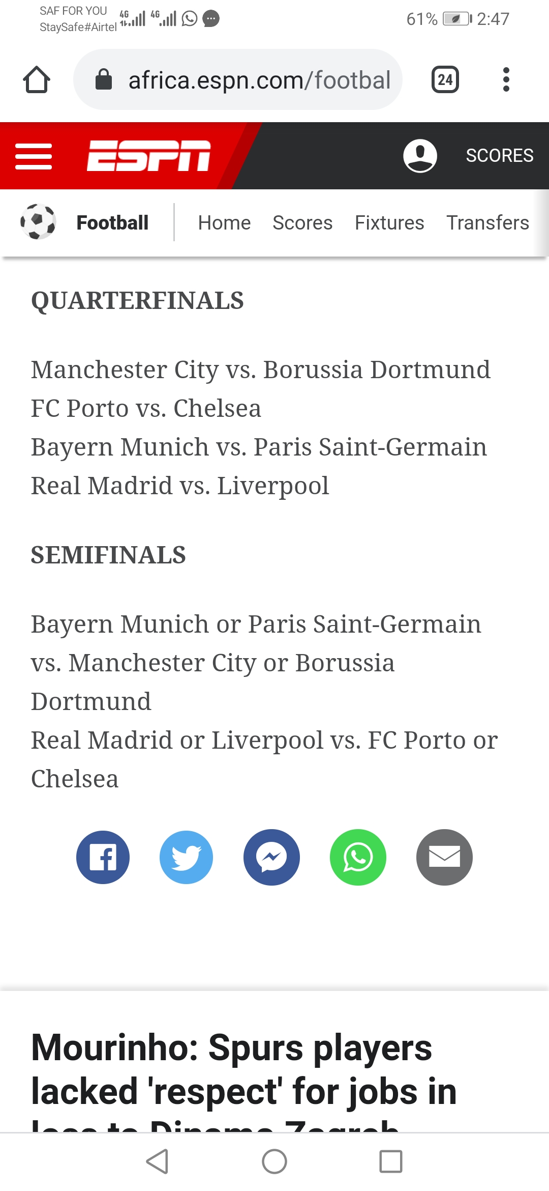 Screenshot_20210319_144702_com.android.chrome.jpg