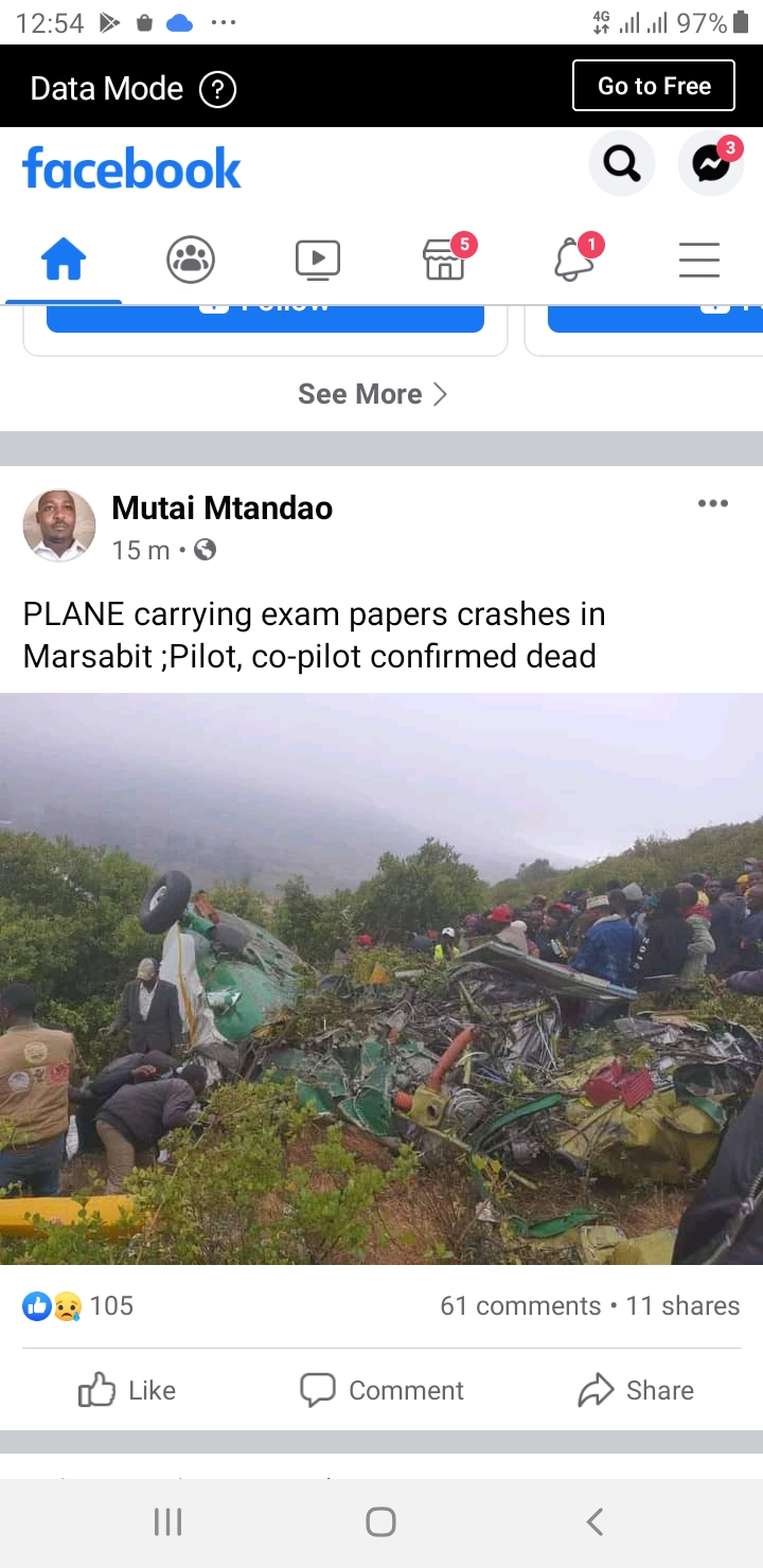 Screenshot_20210320-125433_Facebook.jpg