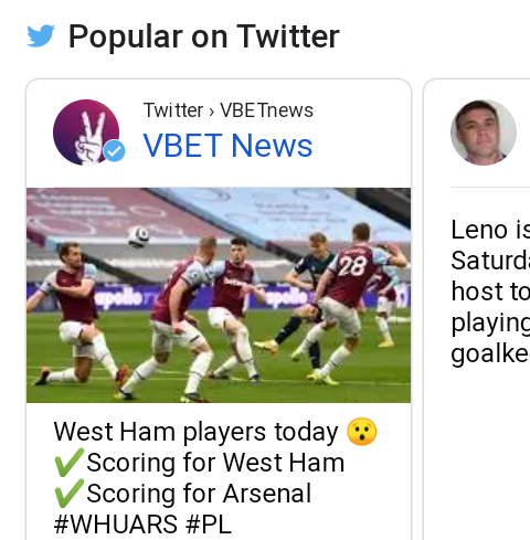 Screenshot_20210321-193502~2.png
