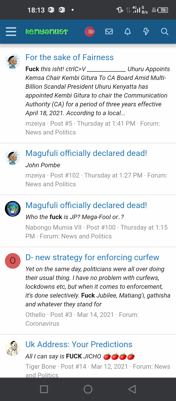 Screenshot_20210323-181323.png