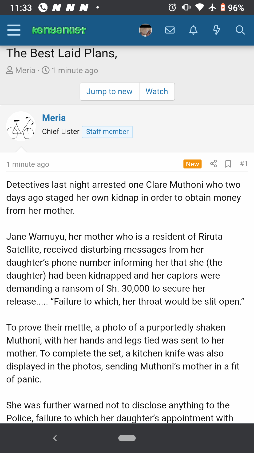 Screenshot_20210326-113355.png