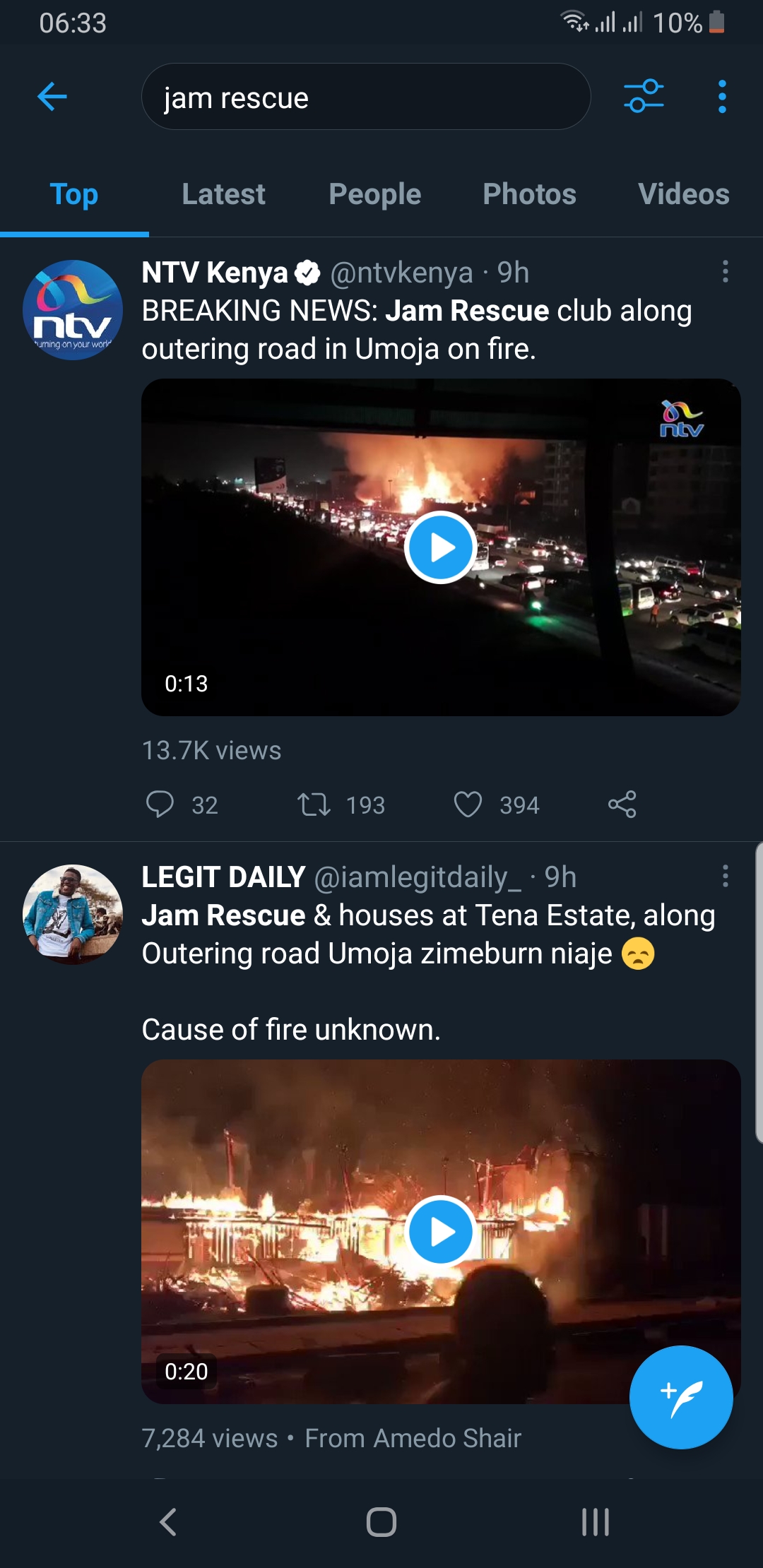Screenshot_20210327-063325_Twitter.jpg