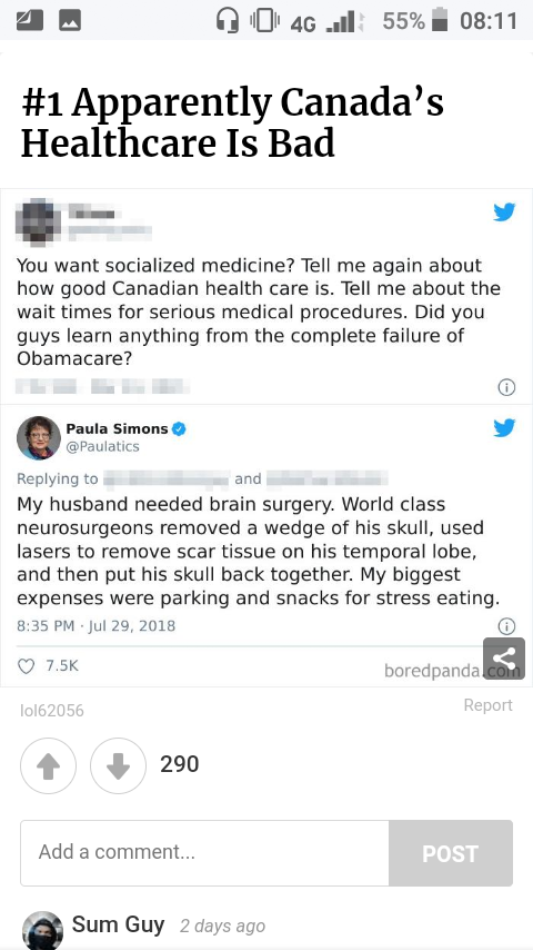Screenshot_20210327-081103.png