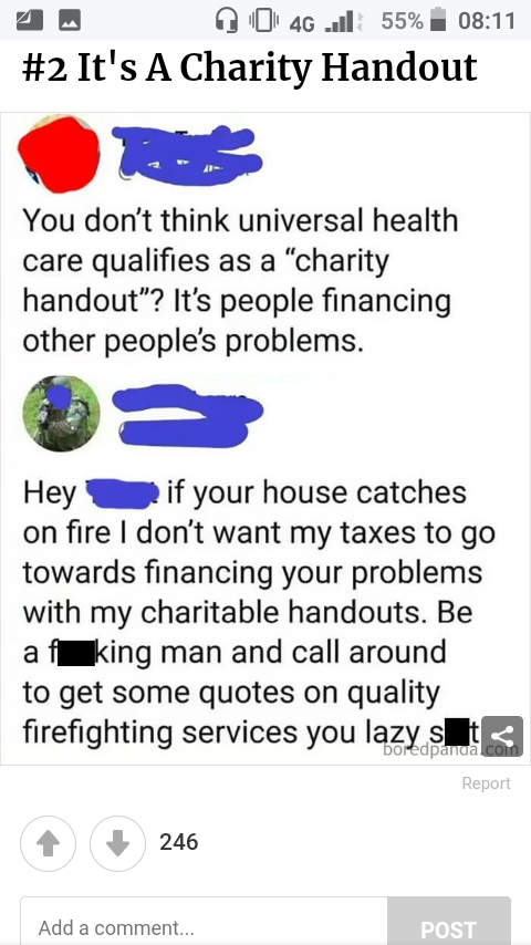 Screenshot_20210327-081135.png
