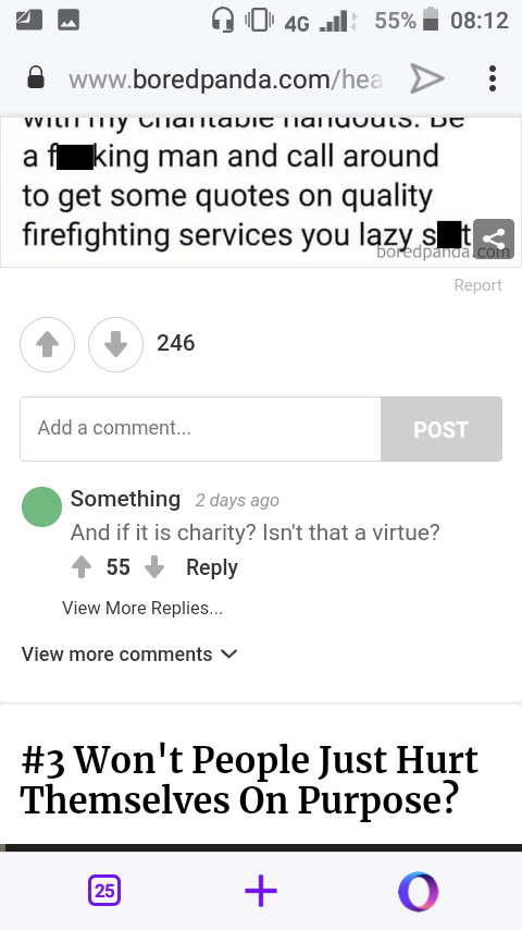 Screenshot_20210327-081215.png