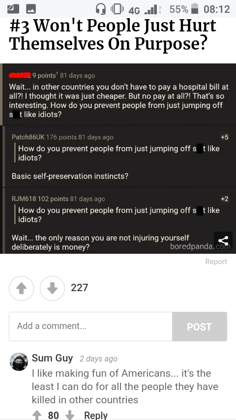 Screenshot_20210327-081247.png