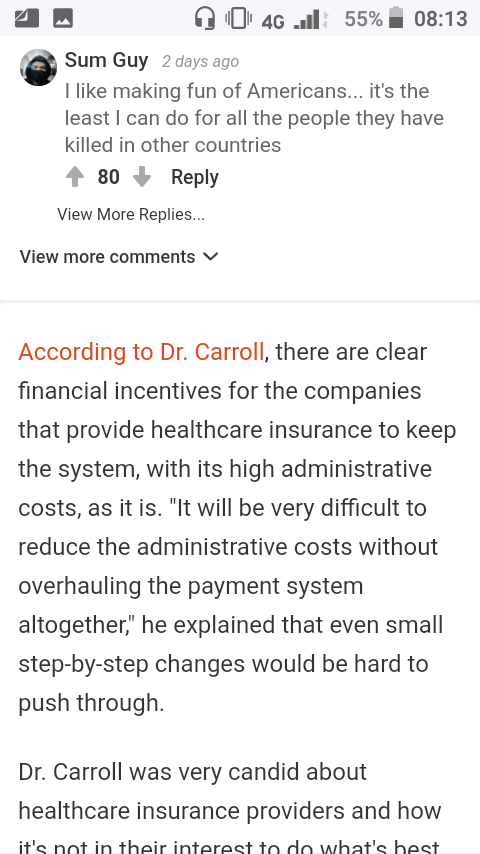 Screenshot_20210327-081305.png