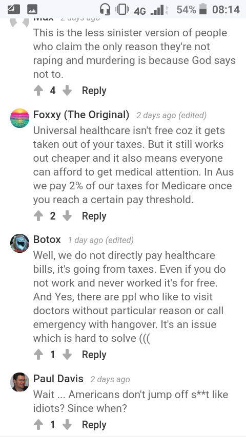Screenshot_20210327-081407.png
