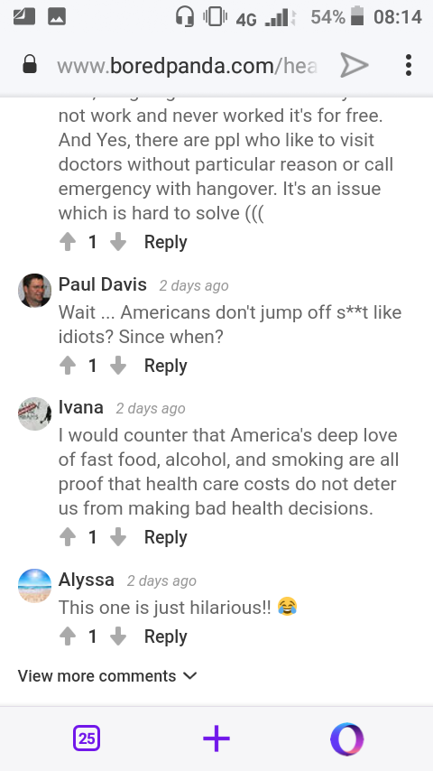 Screenshot_20210327-081429.png