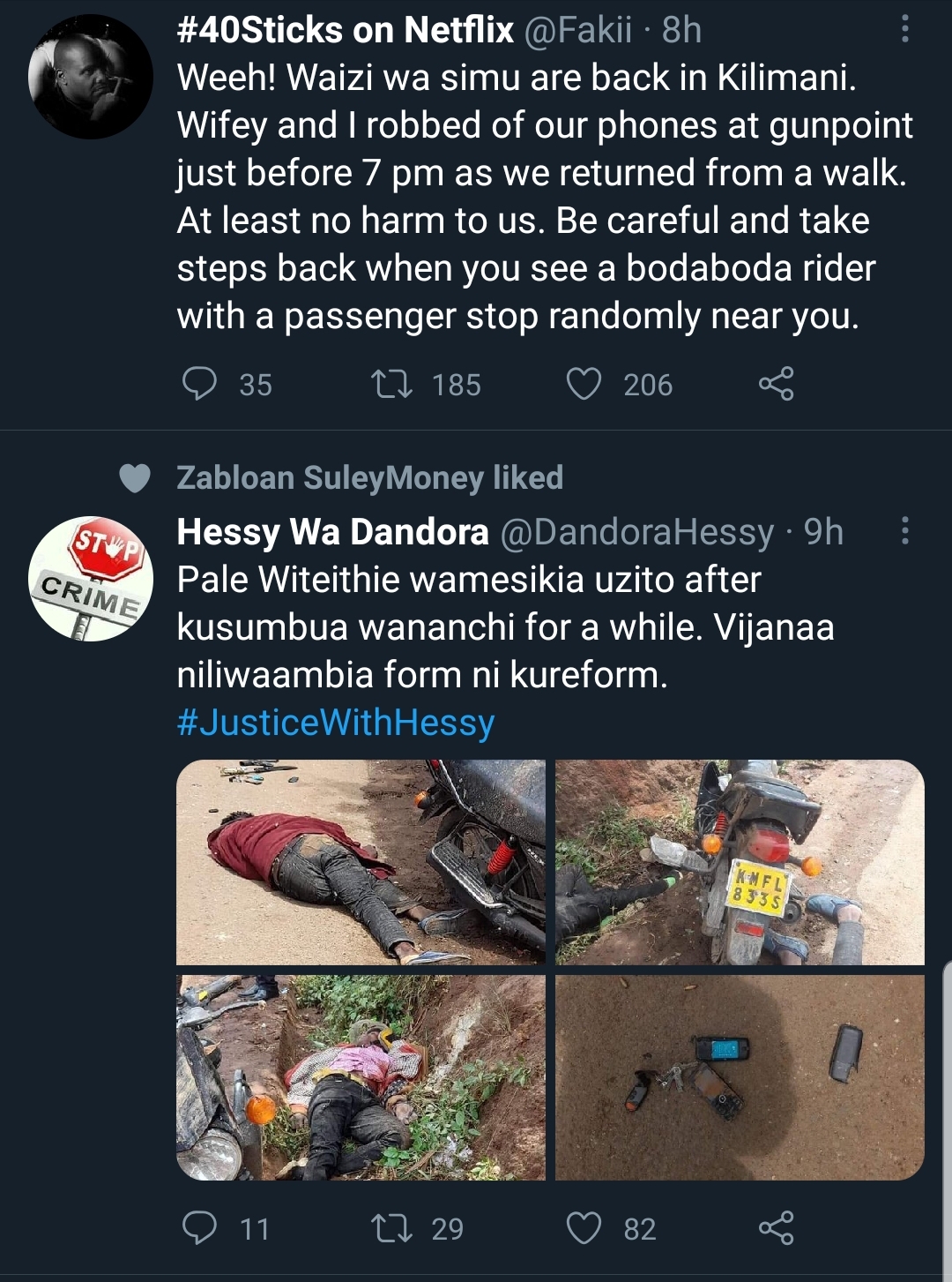 Screenshot_20210331-060614_Twitter.jpg