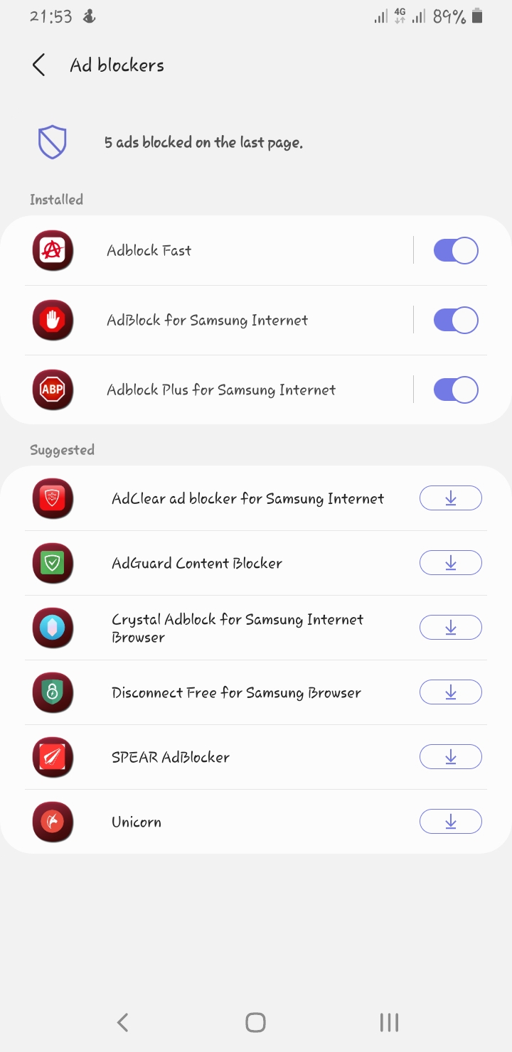 Screenshot_20210331-215340_Samsung Internet.jpg