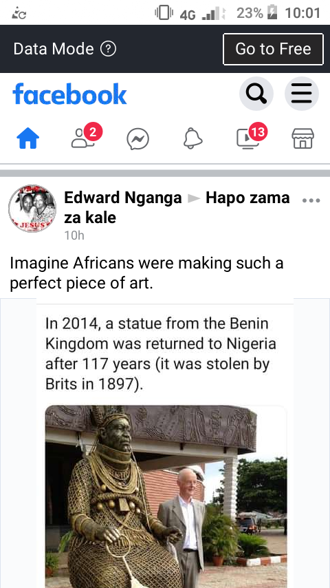 Screenshot_20210401-100149.png