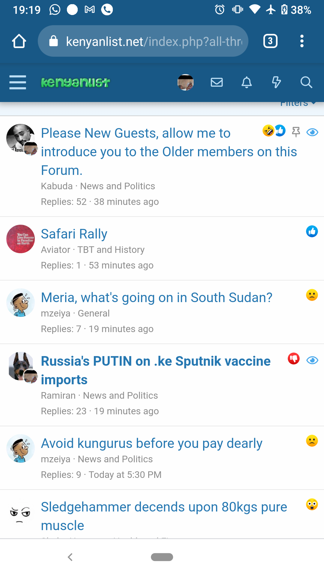 Screenshot_20210403-191910.png