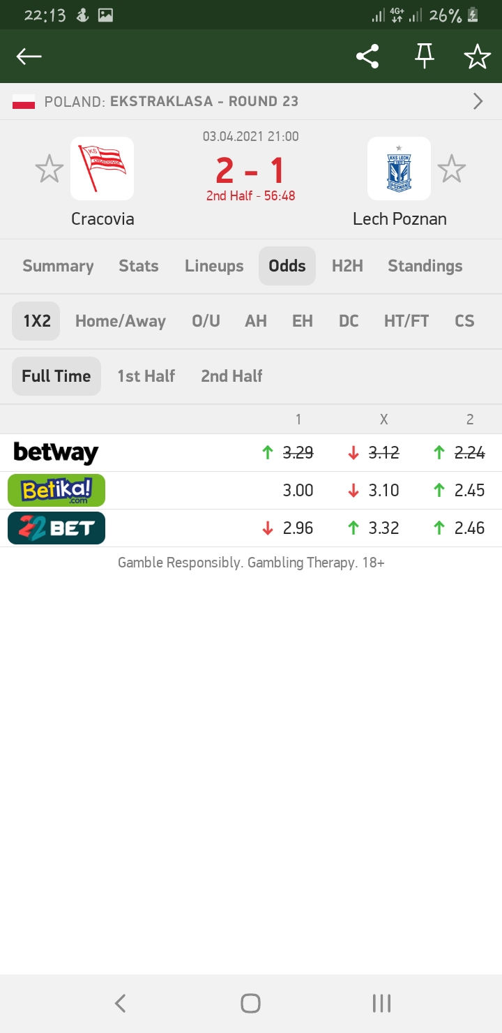 Screenshot_20210403-221325_Soccer24.jpg