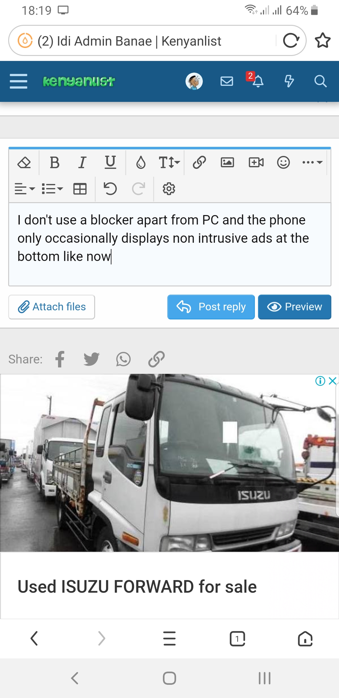 Screenshot_20210405-181922_UC Browser.jpg