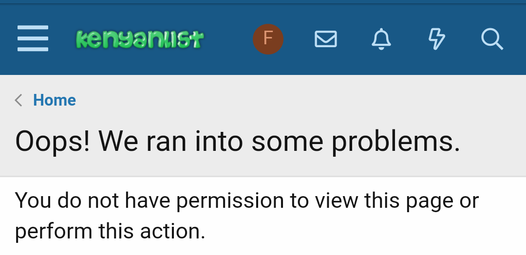 Screenshot_20210409-154853.png