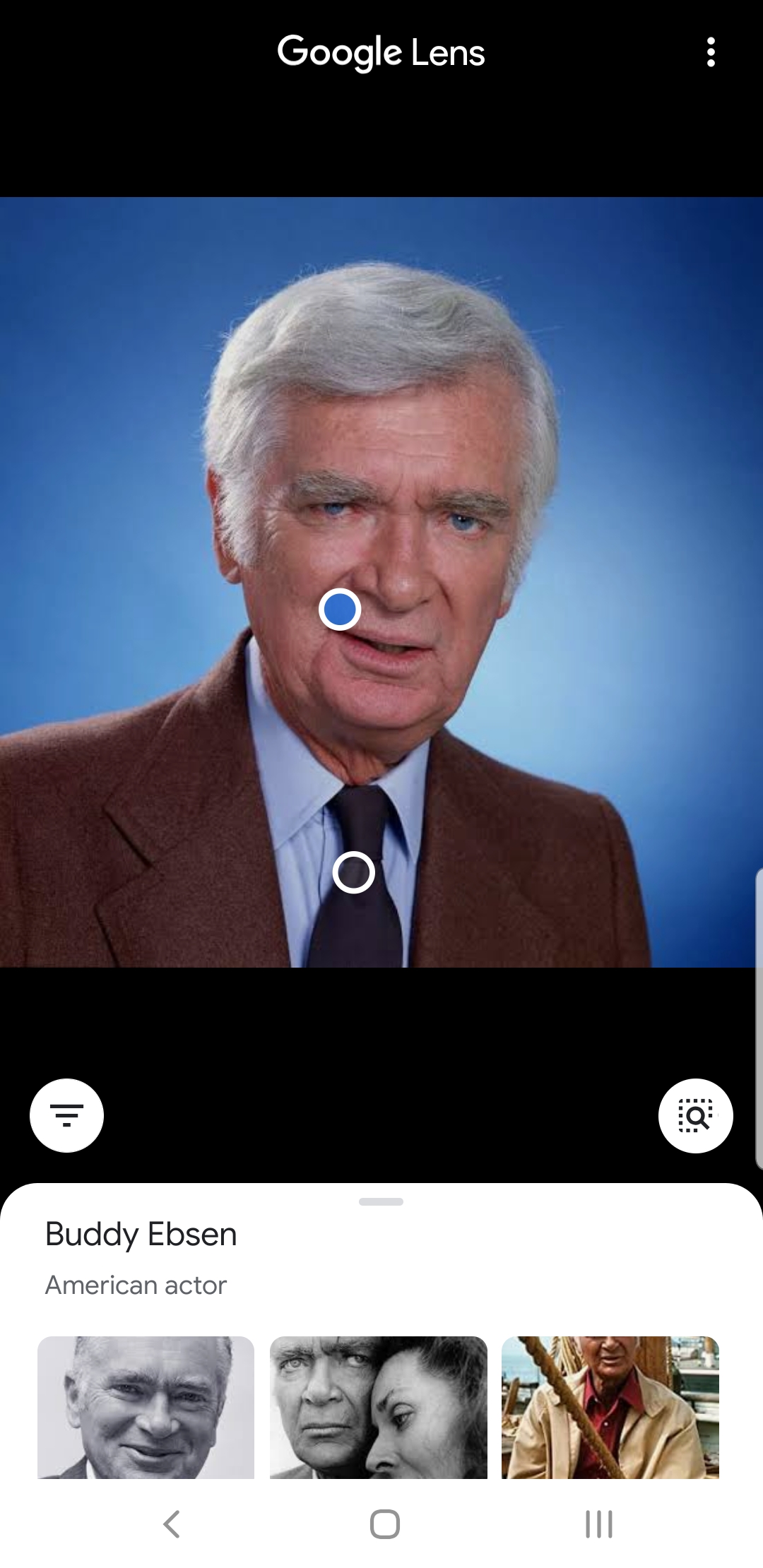 Screenshot_20210412-072041_Google.jpg