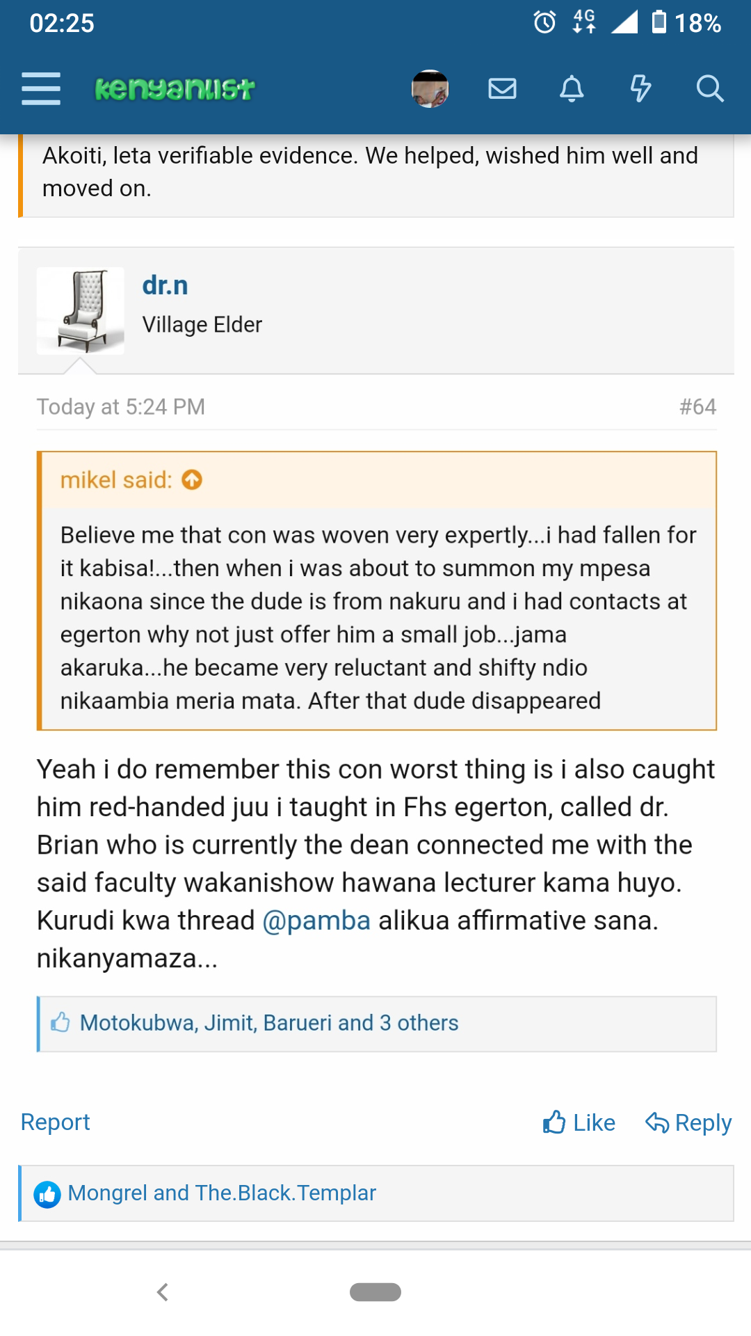 Screenshot_20210415-022554.png