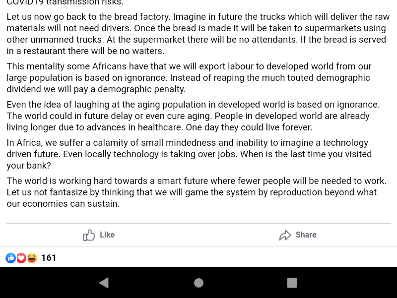 Screenshot_20210416-135835~2.png